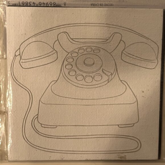 Magnets - Sarcastic & Inspirational (Mom Confessions / new) (by Paper Source) - Picture 9 of 15